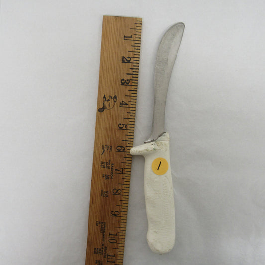 Used Dexter Russell Knives - Choice