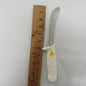 Used Dexter Russell Knives - Choice
