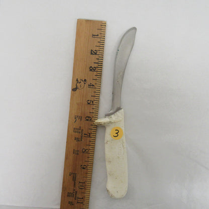 Used Dexter Russell Knives - Choice