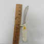 Used Dexter Russell Knives - Choice