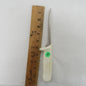 Used Dexter Russell Knives - Choice