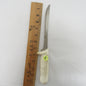 Used Dexter Russell Knives - Choice