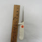 Used Dexter Russell Knives - Choice
