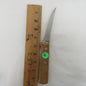 Used Wood Handled Knives - Choice