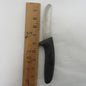 Used Chicago Cutlery Skinning Knife
