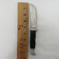 Used Buck Knife