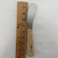 Used Dexter Bolen Beaver Knife