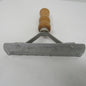 Used (Vintage) Fur Comb
