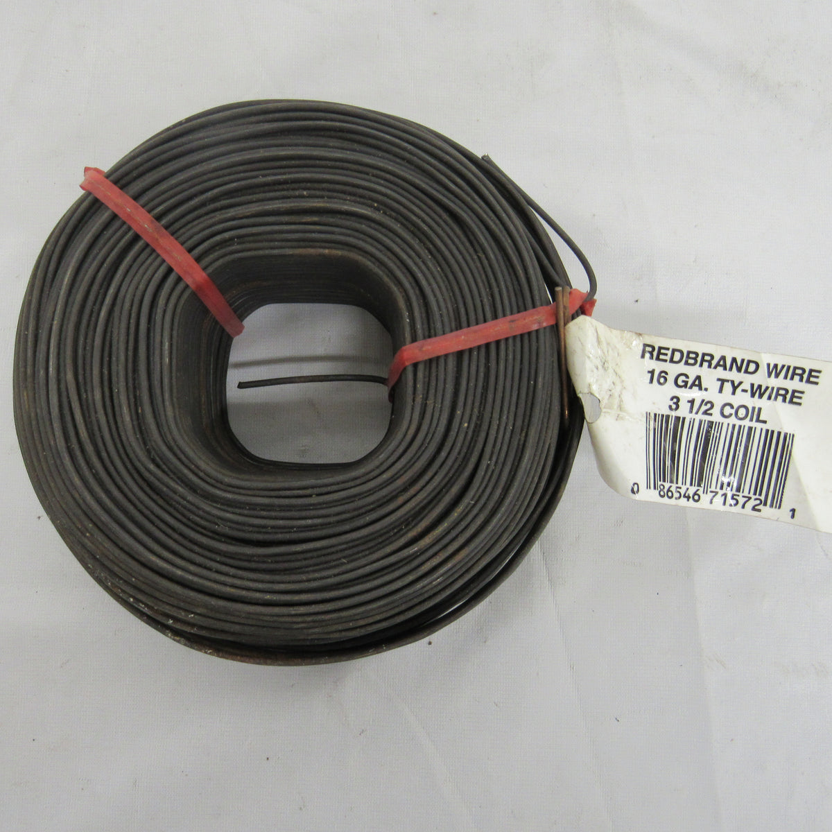 Full roll of 16ga wire