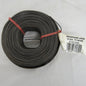 Full roll of 16ga wire