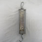 Vintage Hanson Scale Viking 50lb.