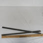 Used 30-inch Body Grip Setter