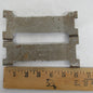 Used Coil Spring Setting Tool
