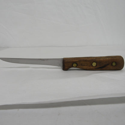 Used Chicago Cutlery Knife