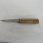 Used Dexter Paring Knife