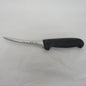 Used Victorinox Knife