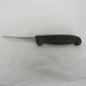 Used Swiss Victorinox Knives Small Blade