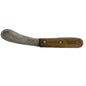 Used Dexter Beaver Knives
