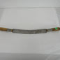 Used Fleshing Knives