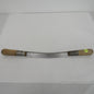 Used Fleshing Knives