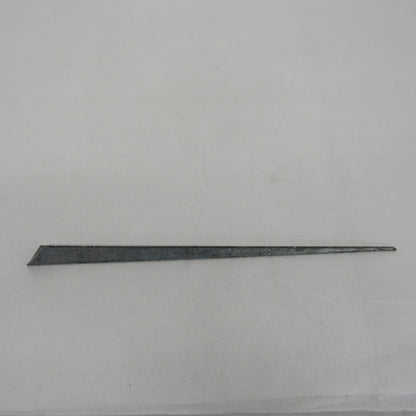 Used Fur Handling Supplies