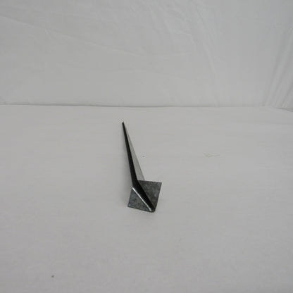 Used Fur Handling Supplies