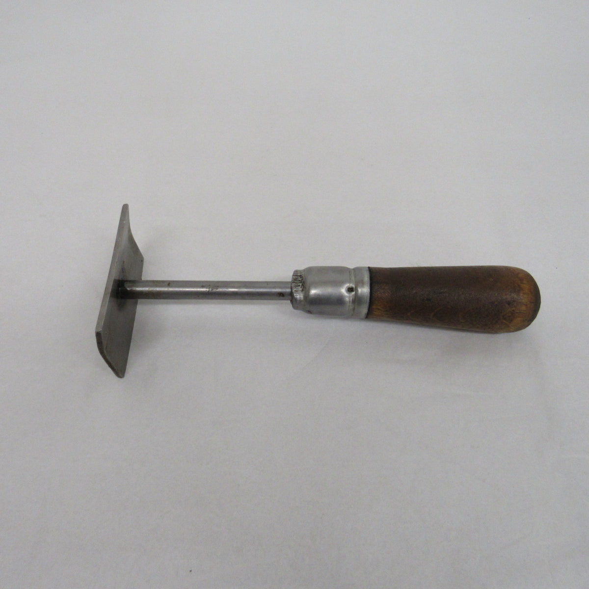 Used Fur Handling Supplies