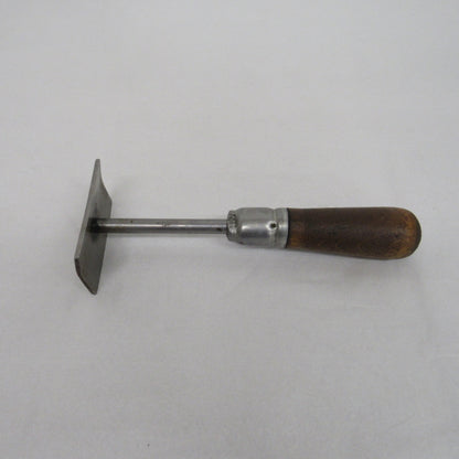 Used Fur Handling Supplies