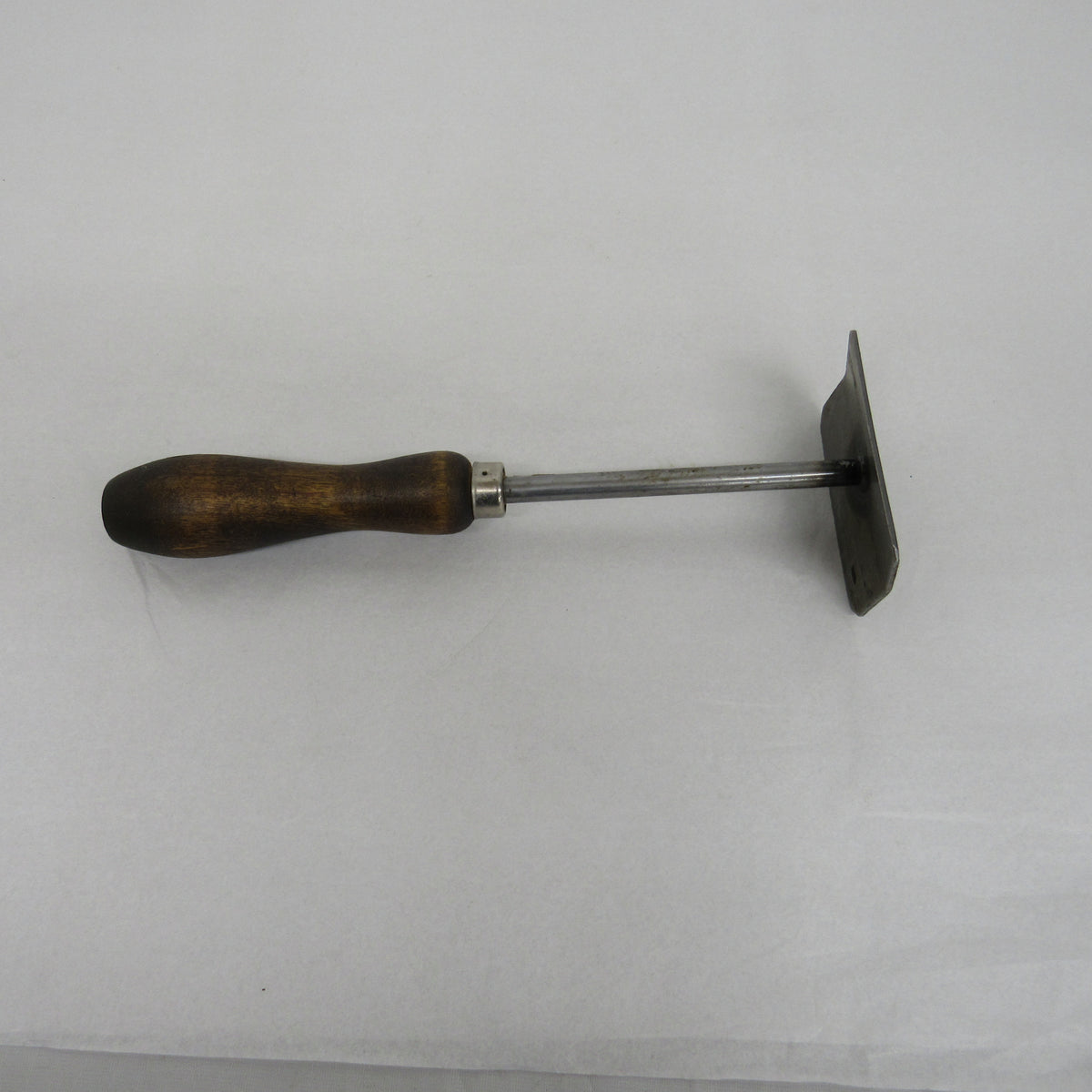 Used Fur Handling Supplies