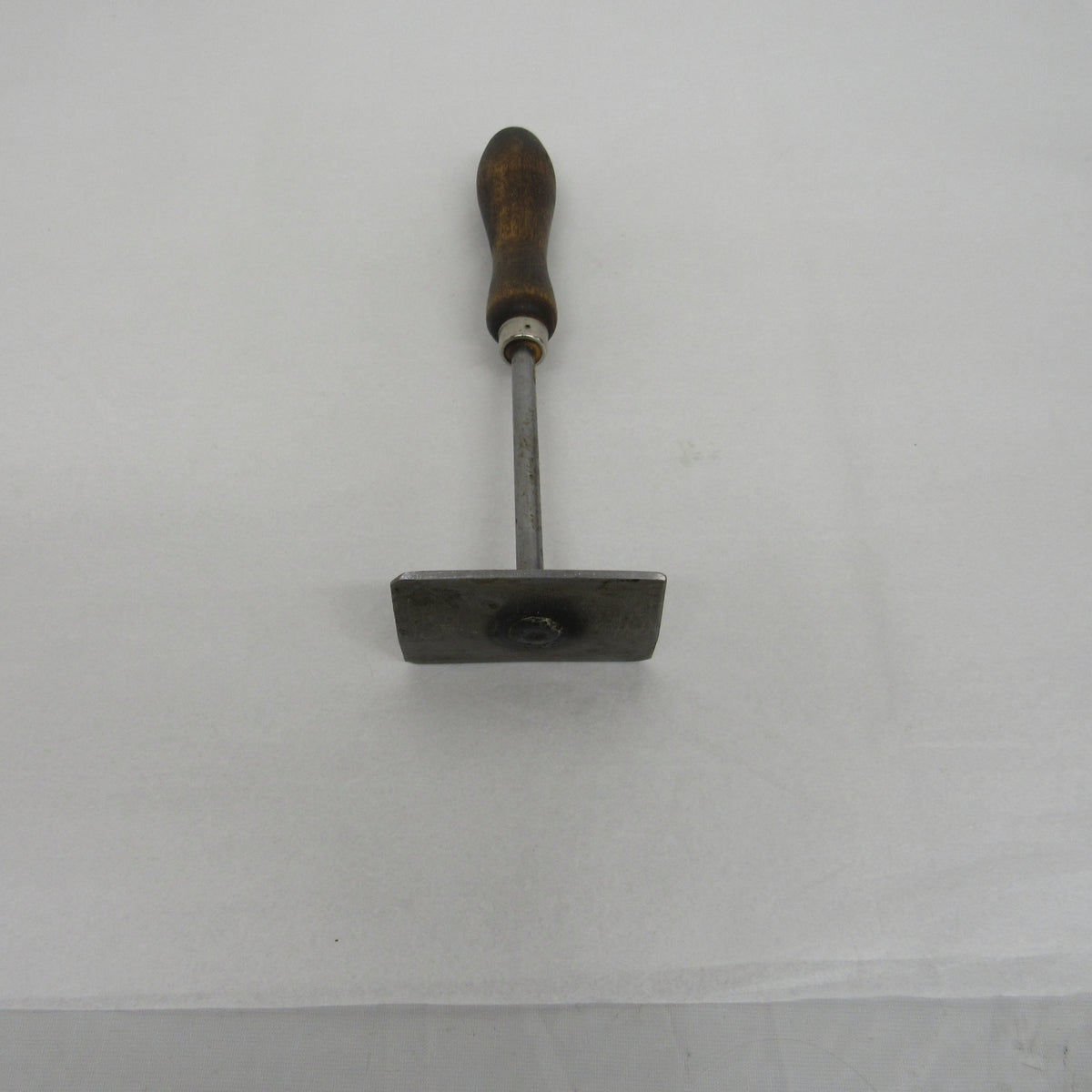 Used Fur Handling Supplies