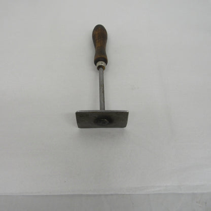 Used Fur Handling Supplies