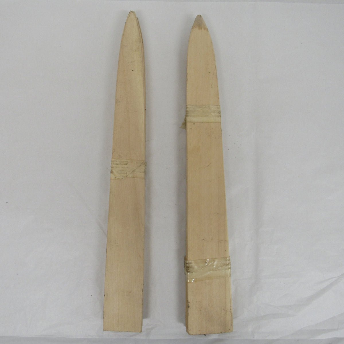Large Weasel Boards New Old Stock 6 pack