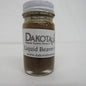 Liquid Beaver Castor DakotaLine Lures New Old Stock