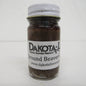 Ground Beaver Castor DakotaLine Lures New Old Stock