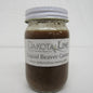 Liquid Beaver Castor DakotaLine Lures New Old Stock