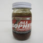 All Gopher DakotaLine Lures New Old Stock