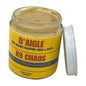 K9 Chaos - D'Aigles Lures 4 Ounce Jar