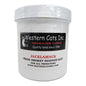 Jacklamack Fresh Smokey Seafood Bait Western Cats Inc Lures