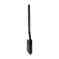 Jim Digger Trowel - JC Conner Trapping Supplies HD Steel Shovel USA Made