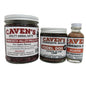 Cavens Predator Bait and Lure Kit MN Valley Yodel Dog Gusto K-33