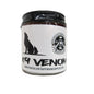 K9 Venom - Predator Bait - Pine Hollow 4oz