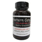 Kanekiller LRC Freeze Proof Coyote and Cat Lure Western Cats