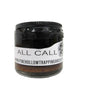 LDC All Call - Fisher Marten Bobcat Lure - Pine Hollow 2oz