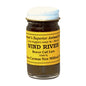 Wind River Beaver Lure - Carman's