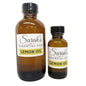 Pure Essential Oil Many Scents from Acorn to Vanilla Sarah's Essential Oils