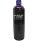 Liquid Mice All Predator Lure Predator Control Group 16 oz bottle