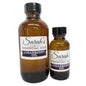 Pure Essential Oil Many Scents from Acorn to Vanilla Sarah's Essential Oils