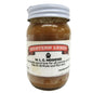 MLC Modified Predator Lure Western Lures 4 oz Jar