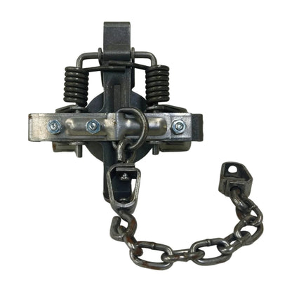 MB-450 Offset Jaw Minnesota Brand Traps