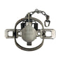 MB-450-FH (Closed Jaw) Minnesota Brand Traps